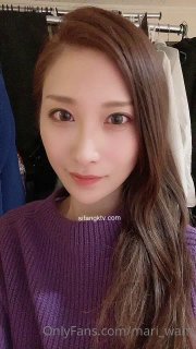 久久久99精品免费观看,日韩经典欧美精品一区_欧美日韩...