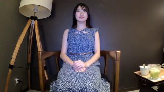 【夜店捡尸】福建小伙夜店带走醉酒女小旅店开房！小姐姐使劲拽住裤子还是被趁醉强上艹的小姐姐性欲爆发~