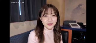 中国同志男男 tubes solo tex极品颜值的床技天花板（女主31部视频已上传至简-介平台
