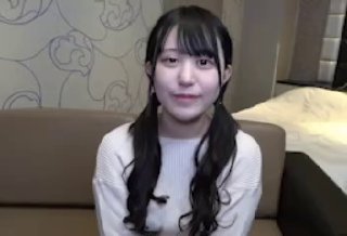 姐姐风主播小糖果大秀自已叫老公，爸爸们多多草他，翘臀粉逼真不错