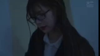 中国同志男男 tubes solo tex极品颜值的床技天花板（女主31部视频已上传至简-介平台