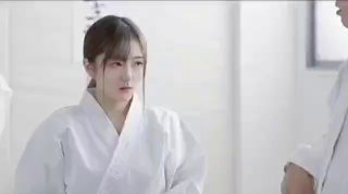 JUQ-413 佐田茉莉子 二十四小時都忍不住想要女婿巨棒的岳母展開誘惑