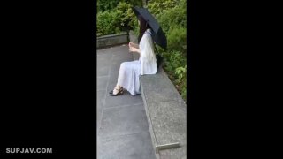 二零二三七月十一号_粉色双唇