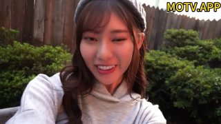 中奖暴富前征兆女神足虐小JJ男