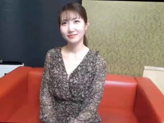 绝对真实父女乱伦成都一单亲女子和她爸爸在厨房乱伦绝对真实他俩在狼友界很出名了