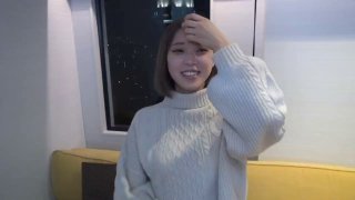 健身少妇敏感体质被操的抽搐喷水